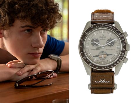 The White Lotus Season 3: From a Rs 42 lakh Rolex to a Rs 20 lakh ...