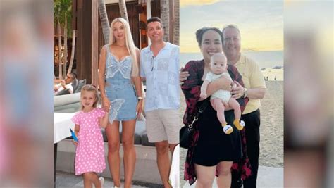 TLC Families Shared These Photos from Their Summer Adventures | TLC.com