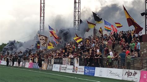 Behind the Scenes: Detroit City FC