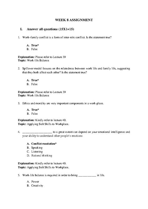 Final DevOps Lab Manual (BCSL657D) - Dr. T. Thimmaiah Institute of ...
