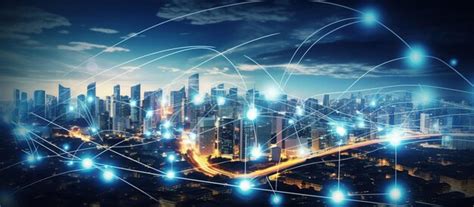 Technology in Future 的图像结果