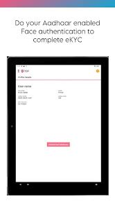 NSP OTR – Apps on Google Play