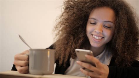 Happy Women's Day! Best tech gadget gifts that will make life easier ...