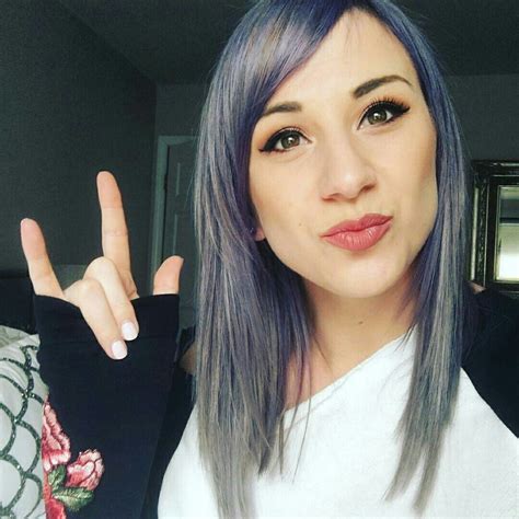 Pin by Blake Goad on I love music | Jen ledger, Skillet drummer ...