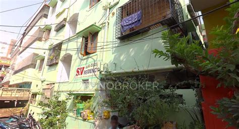 SV Residency in Quthbullapur, Hyderabad- Reviews, Photos, Amenities ...