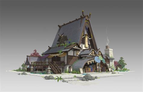 Image result for Java Shop Art