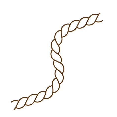 Image result for Rope Rectangle Border Design