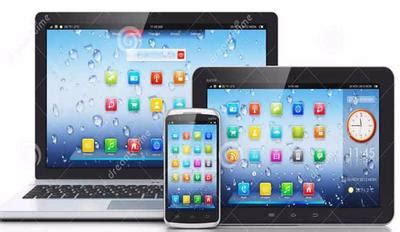 Computers and Mobile Phones 的图像结果