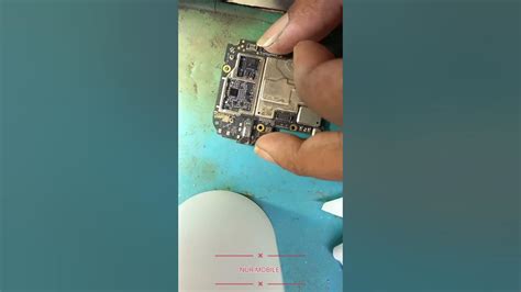 Redmi Note 7 Pro 4G Not Working Solution 的图像结果