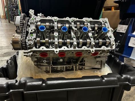 Image result for Source Engine Collision