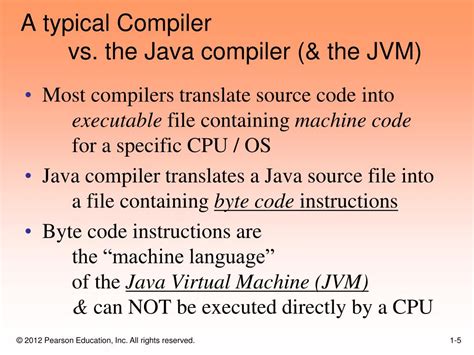 Image result for Is Java SE a Compiler or JVM