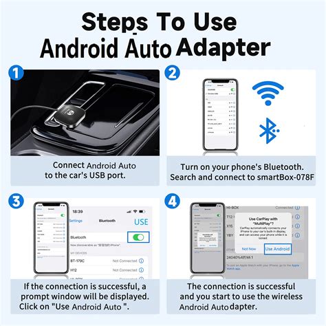 Image result for Android Auto Wi-Fi Connection