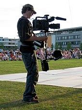 Operator 的图像结果