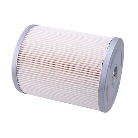 Replace Fleetguard Fuel/Water FS19915 For Cummins | Ubuy India