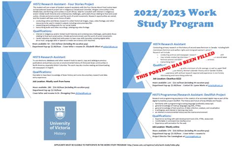 Rezultat imagine pentru Work CD in Computer