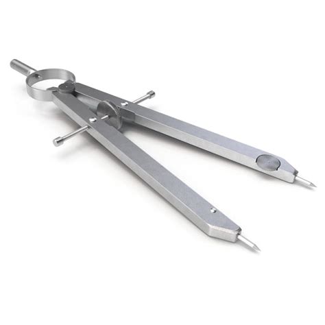 Image result for Drafting Compass