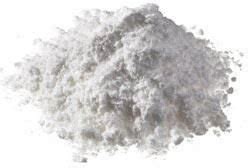 Azelaic Acid,Azelaic Acid Powder, Azelaic White Powder Suppliers