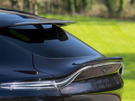 Image result for DBX Engine