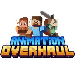 Image result for Forge Animation Mod Java