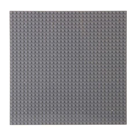 Buy Venus valink Base Plate, 32X32 Dots Plastic Blocks Base Plates ...