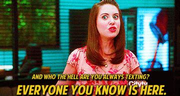 17 Ways My Life Has Changed Since I Turned Off All Notifications On My ...
