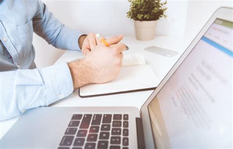 What is email migration & how to migrate your email accounts? - GoDaddy ...