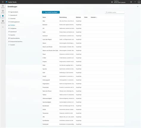Image result for Copilot Studio Tutorial