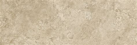 ULTRA PIETRE - PORTLAND BEIGE Flooring By ARIOSTEA