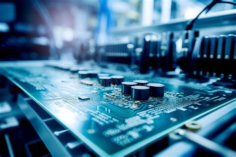 Computer Port Hardware 的图像结果