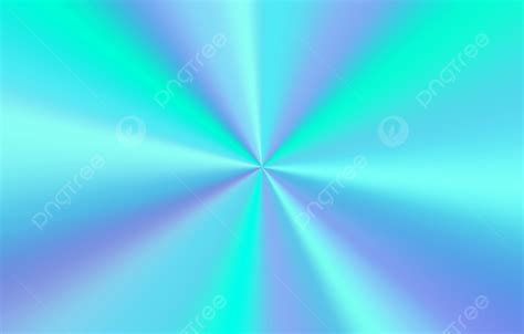 Image result for Conical Gradient in PowerPoint
