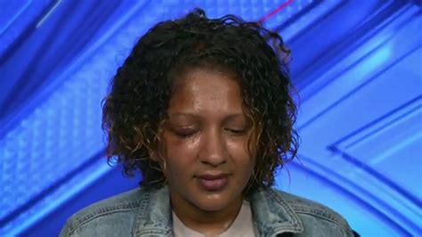 NYC subway attack survivor warns underground stations are ‘very ...