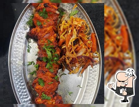 HOTEL SWAD SPECIAL NON VEG, Vinchur - Restaurant reviews