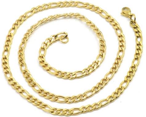 Men Style Necklaces Chains - Buy Men Style Necklaces Chains Online at ...