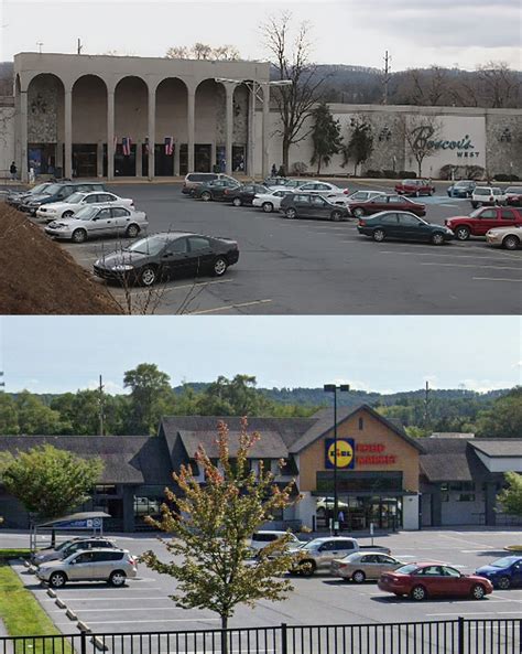 Image result for Sinking Spring Spirit