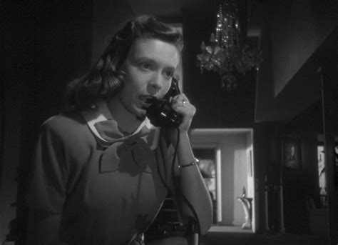 The Amazing Mr. X – [FILMGRAB]