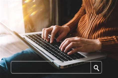 Image result for React TypeScript Hot Search