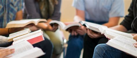 SDA Lessons Discussion 的图像结果