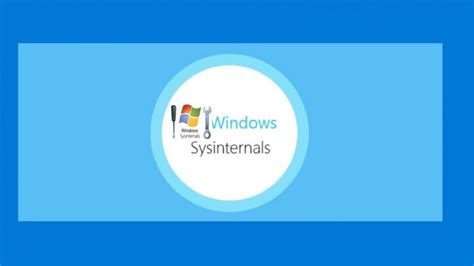 Image result for Microsoft Sysinternals Process Explorer