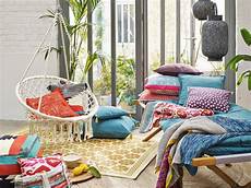 deco boheme pas cher la collection gypsetter de la redoute joli place deco boheme pas cher la collection gypsetter de la redoute joli place
