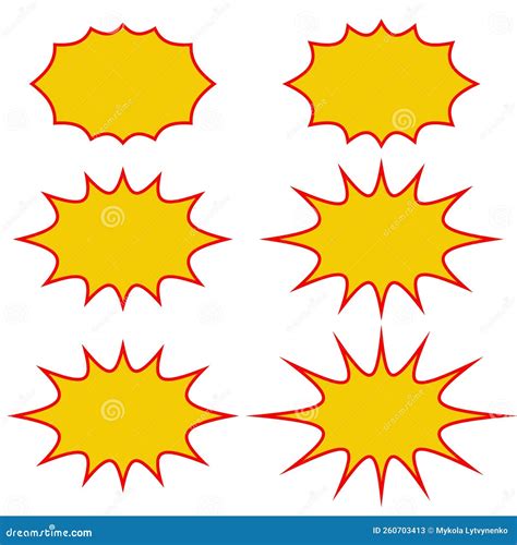 Emphasize Cartoon 的图像结果