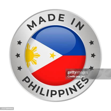 Philippines Buy Local Logo 的图像结果