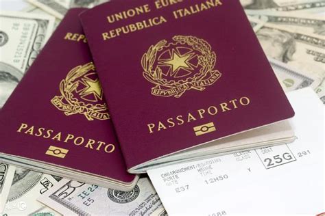 出国签证在哪里办理 - 每日头条