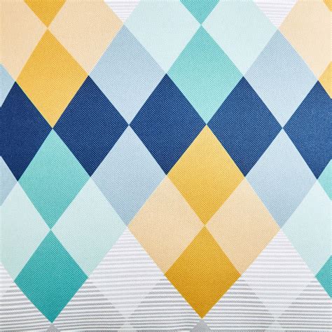 Buy Spinel Doyenne Filled Cushion - 40x40cm from Home Centre at just ...