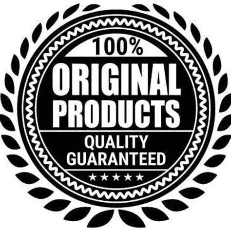 Buy SENSODENT-K PASTE PACK OF 3*100 GM Online & Get Upto 60% OFF at ...