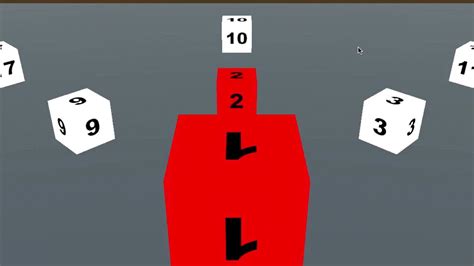 Image result for Unity 2D Glitching Sensor