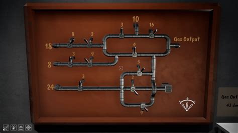 Image result for Lab Walkthrough