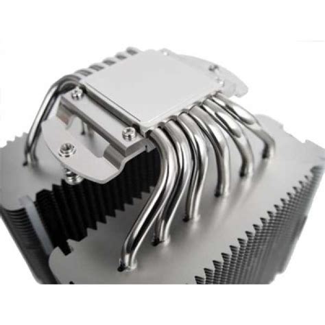 Noctua NH-D14 Processor Fan Price in India, Specs, Reviews, Offers ...