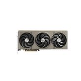 Buy AMD RX 9070 XT Graphics Card at Best Price in India | EliteHubs