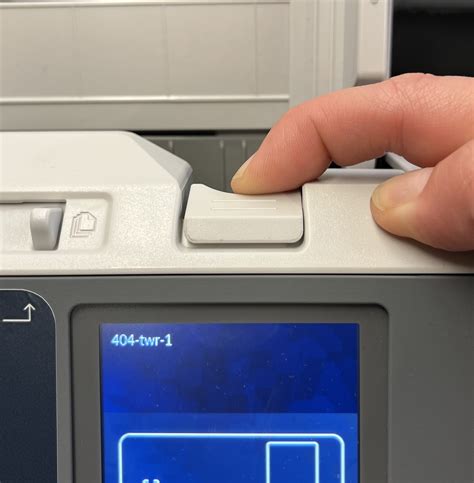 Image result for Fujitsu Scanner Troubleshooting