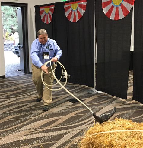 Rural Nonprofits - Nonprofit Association of Oregon